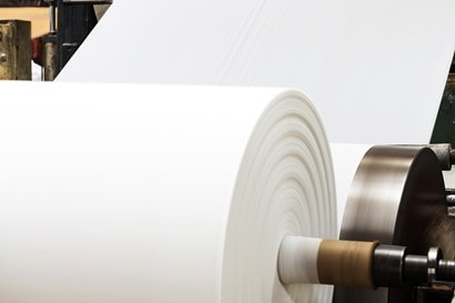 Pulp & Paper|New Age Technologies